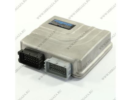 Блок 4 цил. POLETRON 26/3 Premium OBD