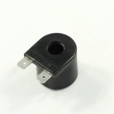 Катушка  ЭМК OMB STAR