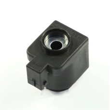 Катушка ред. метан Tomasetto AT12