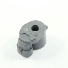 Катушка VALTEK (1 Ом)