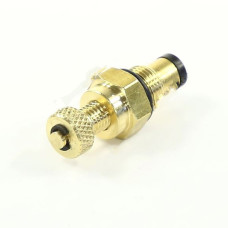 Вентиль в сборе ATIKER н/о