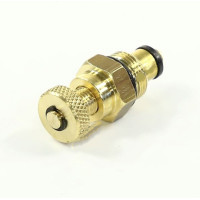 Вентиль в сборе ATIKER с/о