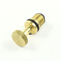 Вентиль в сборе LOVATO (318) н/о