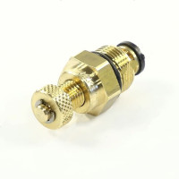 Вентиль в сборе Tomasetto