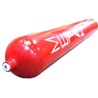 Баллон метан 50 л 219 х 1620 60.0 кг Digitronic