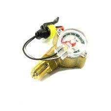 Манометр BRC MN1