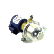 Клапан газовый BRC ЕТ 98 д. 6 мм (под фишку)