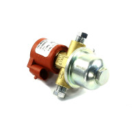 Клапан газовый BRC ЕТ 98 S д. 8 мм (под фишку)