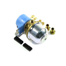 Клапан газовый LOVATO*