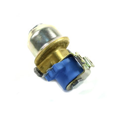 Клапан газовый LOVATO