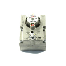 Редуктор BRC Genius-MAX 240 кВт