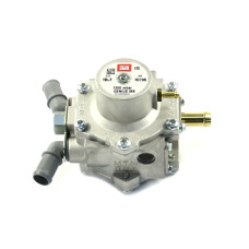 Редуктор BRC GeniusMB 1200 100 кВт