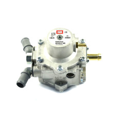 Редуктор BRC GeniusMB 1500 140 кВт