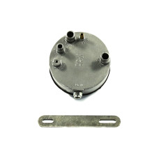 Редуктор впрыск DIGAS 110 кв