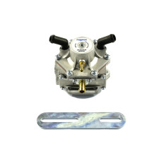 Редуктор впрыск POLETRON 1500МВ 140 кВт (без клапана)