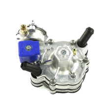 Редуктор впрыск TOMASETTO Alaska 90 кВт