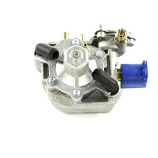 Редуктор впрыск TOMASETTO Antartic до 220 кВт