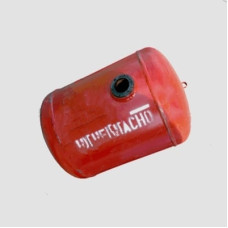 Баллон  50л   [376 х 553]   НЗГА