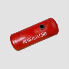 Баллон  50л   [300 х 796]   НЗГА