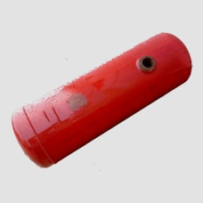 Баллон  60л   [300 х 910]   Лермонтов