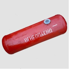 Баллон  60л   [300 х 945]   НЗГА