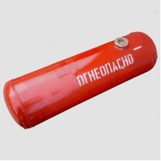 Баллон  65л   [300 х 1003]   НЗГА