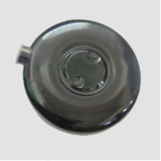 Баллон тор наружный 42л [ 600 х 200 ]  НЗГА