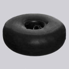 Баллон тор внутренний 47л [ 600 х 220 ]  БАЖ