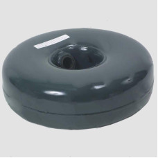 Баллон тор внутренний 54л [ 720 х 185 ]  НЗГА