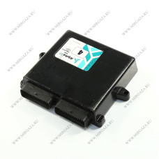 Блок 4 цил. Альфа М-4