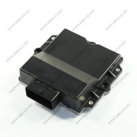 Блок 4 цил. BRC PD