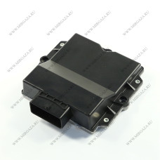 Блок 4 цил. BRC PD