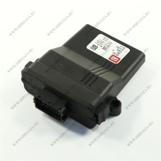 Блок 4 цил. BRC SQ 24.11