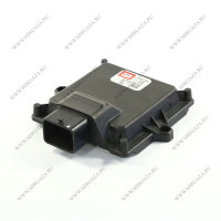 Блок 4 цил. BRC SQ 32