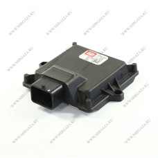 Блок 4 цил. BRC SQ 32