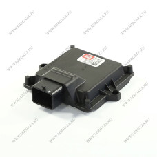 Блок 4 цил. BRC SQ 32 OBD