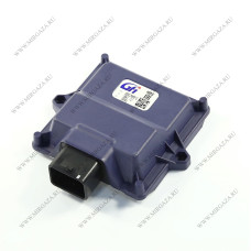 Блок 4 цил. GFI SQ32