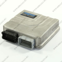 Блок 4 цил. POLETRON 26/3 Premium OBD