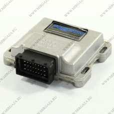 Блок 4 цил. POLETRON 26/3 standart