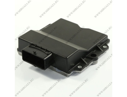Блок 6 цил. BRC PD PLUS