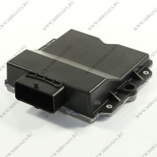 Блок 8 цил. BRC PD PLUS