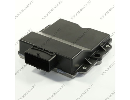 Блок 8 цил. BRC PD PLUS
