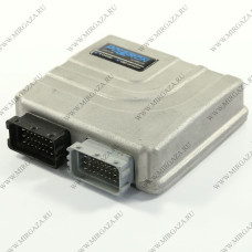 Блок 8 цил. POLETRON 26/3 Premium