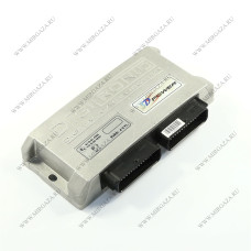 Блок Digitronic 3D-S Power 4 цилиндра