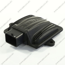 Блок Digitronic Maxi-II 4 цилиндра