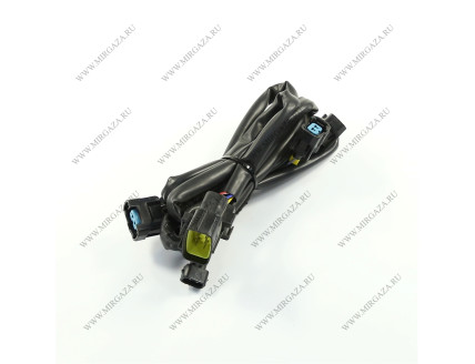 Жгут POLETRON Honda