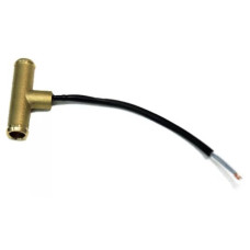 Датчик температуры ред.   LOVATO н/о (магистральный)