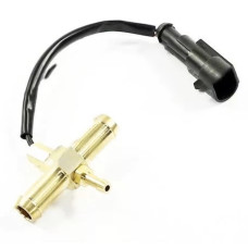 Датчик температуры газа DIGITRONIC