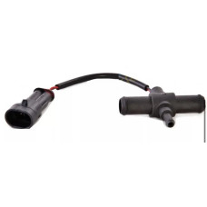 Датчик температуры газа TAMONA