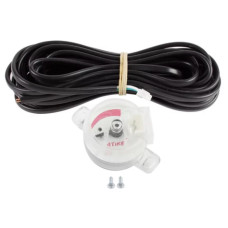 Датчик уровня газового топлива ATIKER 90 Ом